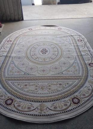 Килим килими килими 2*3 класичний туреччина1 фото