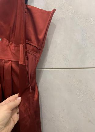 Сукня simply vera by vera wang 5