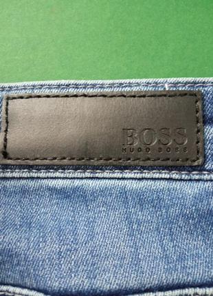 Скинные hugo boss3 фото