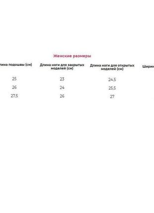 Жіночі домашні тапочки на фетровому підошви ручної роботи з хутром песця червоного кольору4 фото