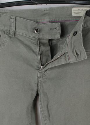 Оригинальные джинсы легинсы diesel livier super slim-jegging2 фото