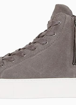 Ботинки ф. ugg, р. 8,5 по стельке 25,5 см, оригинал