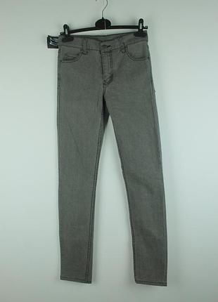 Оригинальные качественные джинсы cheap monday