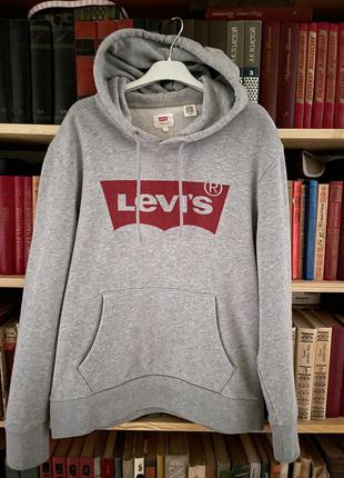 Levis худі