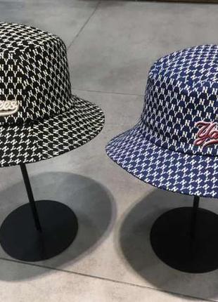 Панама new york yankees оригинал 6