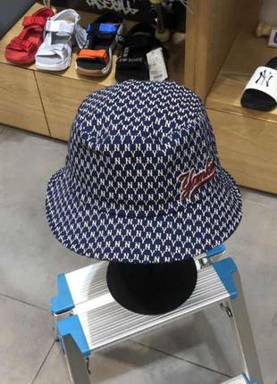 Панама new york yankees оригинал 8