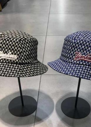 Панама new york yankees оригинал 3