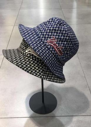 Панама new york yankees оригинал 2