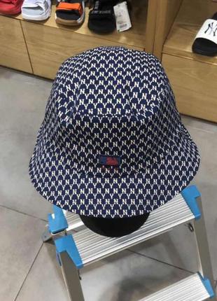 Панама new york yankees оригинал 5