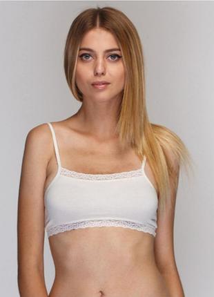 Топ подростковый