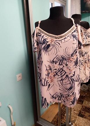 Блуза😍😍😍