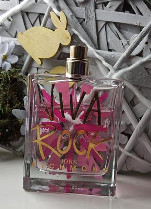 Dior sauvage eau de toilette туалетна вода