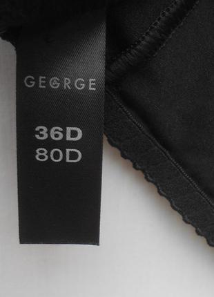 Эротическое сексуальное белье корсет georg с подтяжками для чулок 80d5 фото