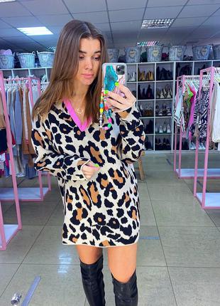 Свитер 🌸