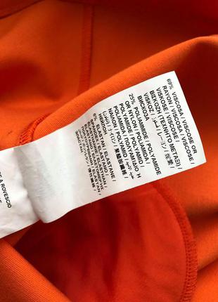 Платье love moschino 4