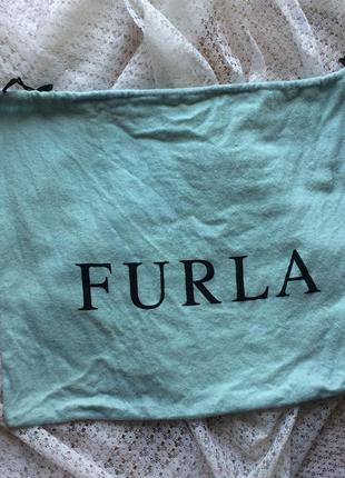 Пильник, чохол для зберігання furla