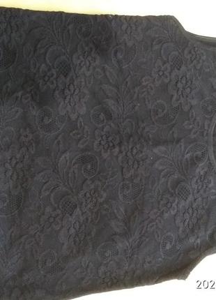 Майка жіноча