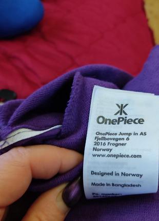 Norway новий. комбінезон костюм,штани комплект5 фото