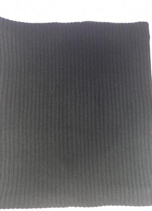 Хомут, снуд чоловічий