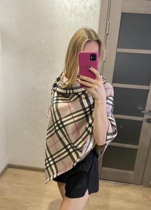 Burberry оригінал