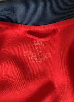 Олимпийка arsenal fc anthem jk