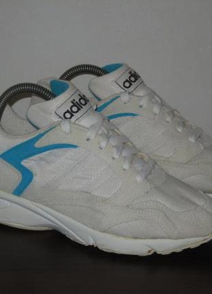 Кросівки adidas