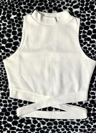 Топ missguided 8