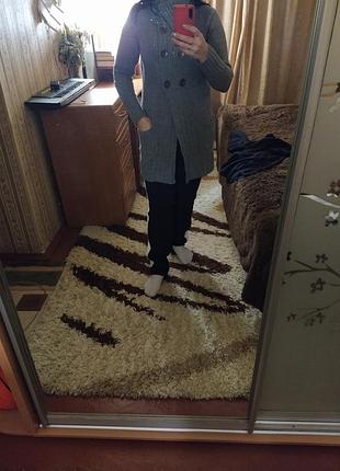 Кардиган 7