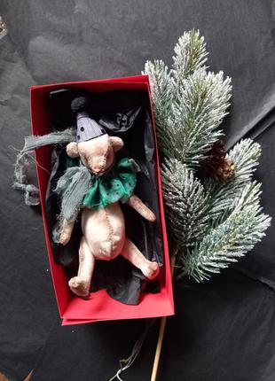 Ялинкова прикраса