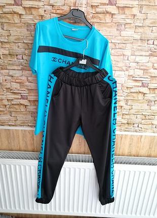 Костюм ⛔костюм ⛔костюм