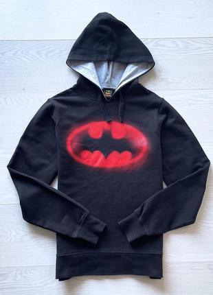 Худі світшот кофта new look