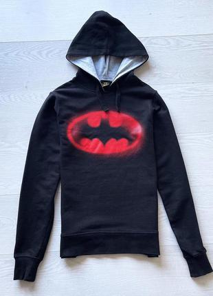 Худи свитшот кофта new look 3