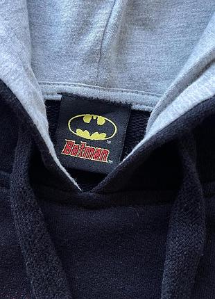 Худи свитшот кофта new look 5