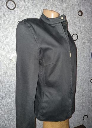 Куртка пиджак3 фото