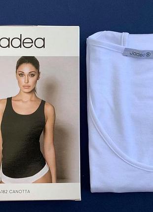 Jadea 4182 майка bianco