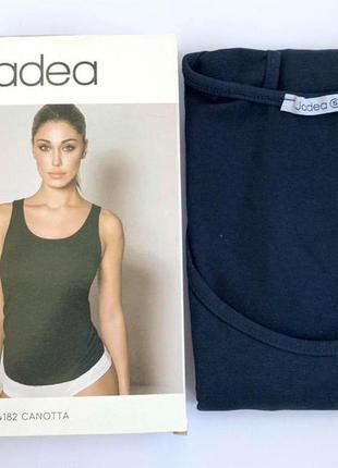 Jadea 4182 майка blu