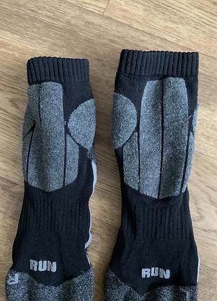 Носки размер 43-46 2