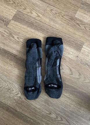 Носки размер 43-46 4