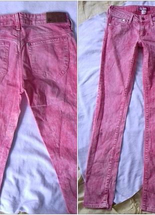 Джинсі 2