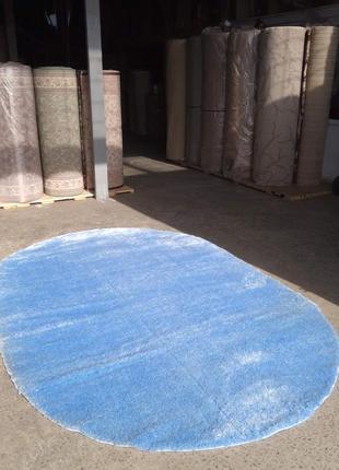 Ковер 2*3 высоковорсный туречень