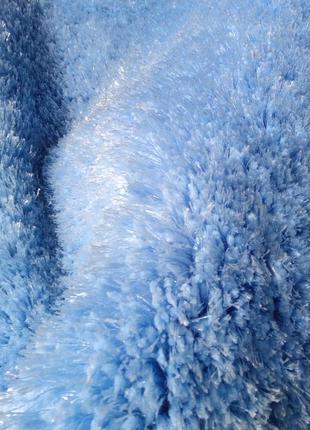 Ковер ковры килими килим 2*3 високоворсний туреччина2 фото