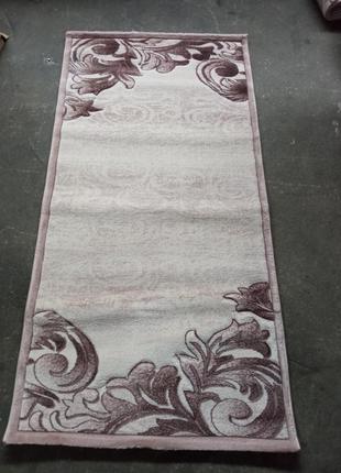 Ковер ковры килими килим 1*2 рельєфний туреччина