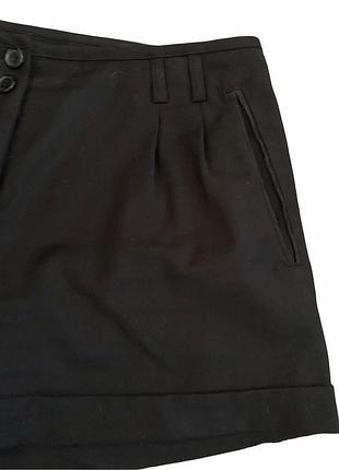 Костюмные шорты h&m 3