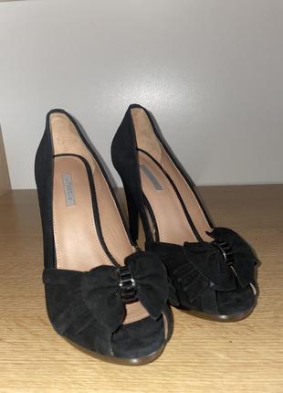 Туфли uterque