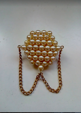 Брошка вінтаж срср брошки брошки брошка вінтажна радянська виробництва срср