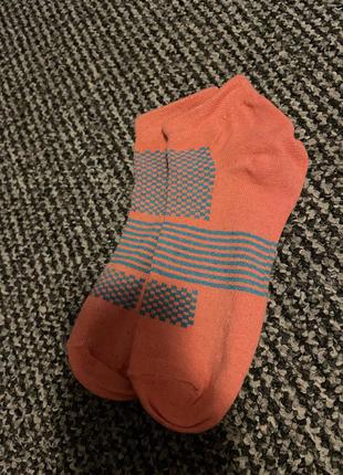 Шкарпетки шкарпетки