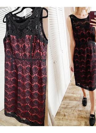 Платье marks&spencer