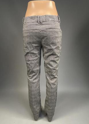 Фірмові штани calvin klein, якісні8 фото