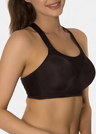 Спортивный бюстгальтер