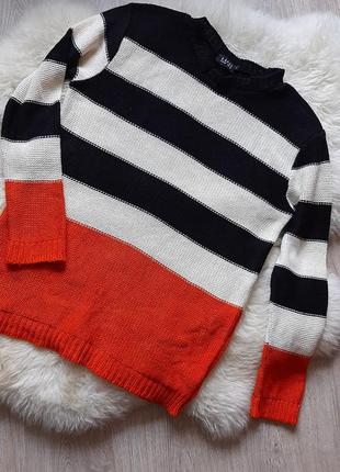 💙🌟🖤 красивий чоловічий светр